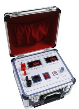 河南新鄉校驗建設公司儀器儀表——馬歇爾電動擊實儀的專業應用