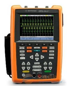 專業回收U1610A等儀器儀表，并承接會議及展覽服務