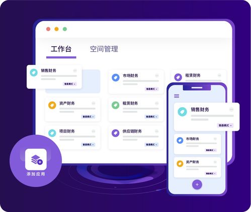 同店銷售實(shí)現(xiàn)正增長(zhǎng)的幕后推手 云軟件服務(wù)